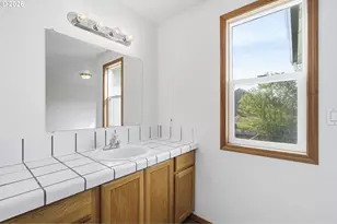 5718 SE Steele St, Portland, OR 97206 - Photo 32