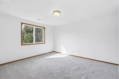 5718 SE Steele St, Portland, OR 97206 - Photo 28