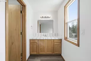 5718 SE Steele St, Portland, OR 97206 - Photo 30