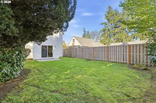5718 SE Steele St, Portland, OR 97206 - Photo 38