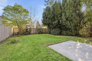 5718 SE Steele St, Portland, OR 97206 - Photo 36