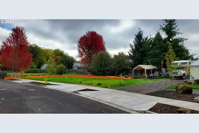 Waterleaf, Beaverton, OR 97006 - Photo 8