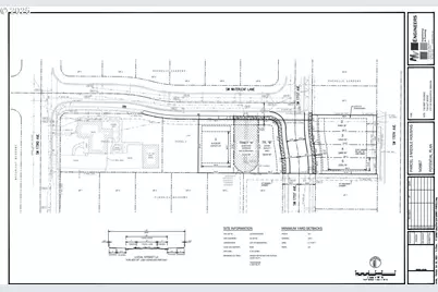Waterleaf, Beaverton, OR 97006 - Photo 4