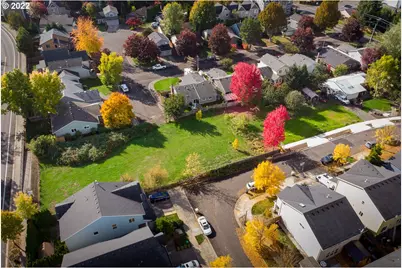 Waterleaf, Beaverton, OR 97006 - Photo 2