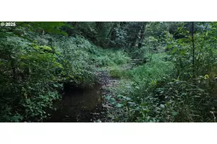 31917 Brooks Rd, Yankton, OR 97051 - Photo 2