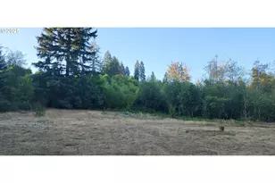 31917 Brooks Rd, Yankton, OR 97051 - Photo 6