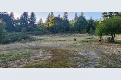 31917 Brooks Rd, Yankton, OR 97051 - Photo 8