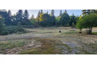 31917 Brooks Rd, Yankton, OR 97051 - Photo 8