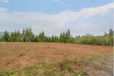 307 Greenwood Rd, Cathlamet, WA 98612 - Photo 2