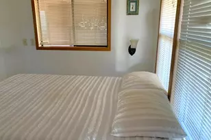 19921 Whaleshead Rd, Brookings, OR 97415 - Photo 22