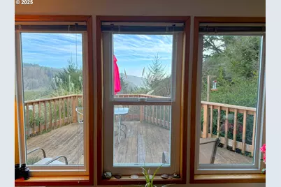 19921 Whaleshead Rd #OV13, Brookings, OR 97415 - Photo 10