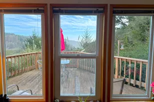 19921 Whaleshead Rd, Brookings, OR 97415 - Photo 10