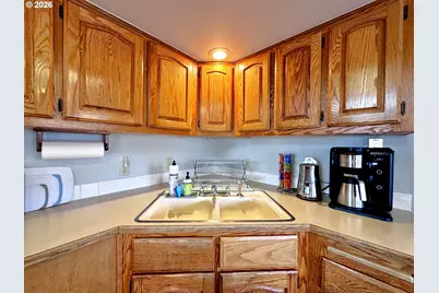 19921 Whaleshead Rd #OV13, Brookings, OR 97415 - Photo 18