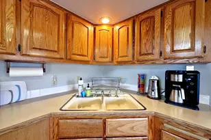 19921 Whaleshead Rd, Brookings, OR 97415 - Photo 18