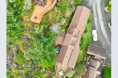 19921 Whaleshead Rd #OV13, Brookings, OR 97415 - Photo 20