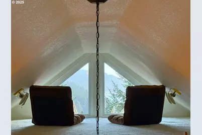 19921 Whaleshead Rd #OV13, Brookings, OR 97415 - Photo 32