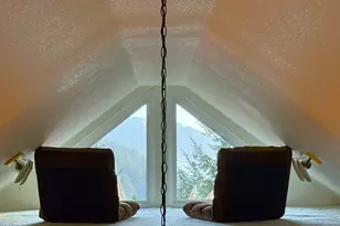 19921 Whaleshead Rd, Brookings, OR 97415 - Photo 32