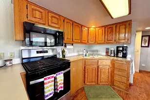 19921 Whaleshead Rd, Brookings, OR 97415 - Photo 16