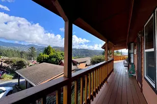 19921 Whaleshead Rd, Brookings, OR 97415 - Photo 40