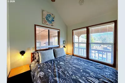 19921 Whaleshead Rd #OV13, Brookings, OR 97415 - Photo 24