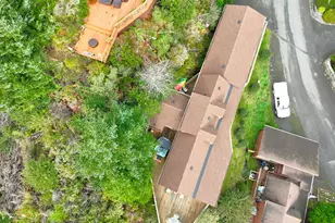 19921 Whaleshead Rd, Brookings, OR 97415 - Photo 44