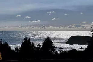 19921 Whaleshead Rd, Brookings, OR 97415 - Photo 42