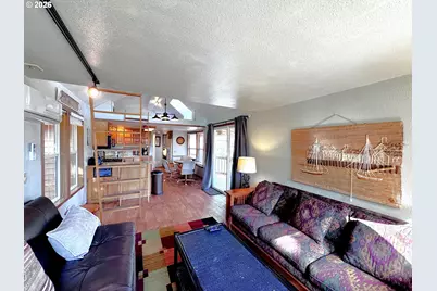 19921 Whaleshead Rd #OV13, Brookings, OR 97415 - Photo 14