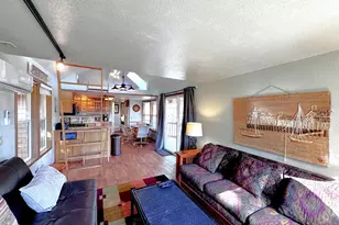 19921 Whaleshead Rd, Brookings, OR 97415 - Photo 14