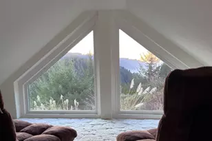 19921 Whaleshead Rd, Brookings, OR 97415 - Photo 30