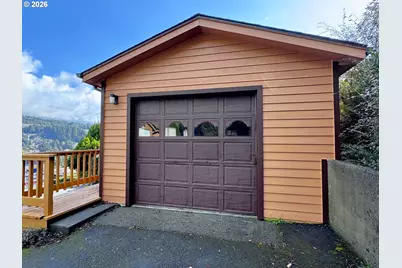 19921 Whaleshead Rd #OV13, Brookings, OR 97415 - Photo 38