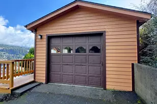 19921 Whaleshead Rd, Brookings, OR 97415 - Photo 38