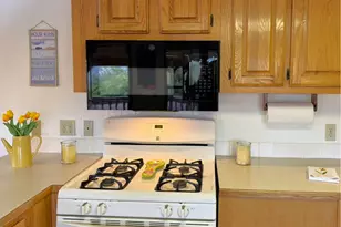 19921 Whaleshead Rd, Brookings, OR 97415 - Photo 16