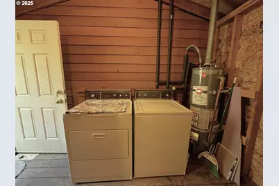 19921 Whaleshead Rd #OV13, Brookings, OR 97415 - Photo 36