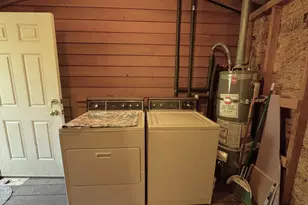 19921 Whaleshead Rd, Brookings, OR 97415 - Photo 36