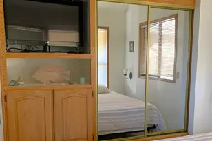 19921 Whaleshead Rd, Brookings, OR 97415 - Photo 24