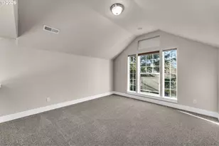 30 SW 167th Ave, Beaverton, OR 97006 - Photo 42