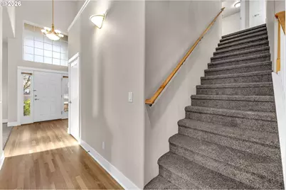 30 SW 167th Ave, Beaverton, OR 97006 - Photo 26