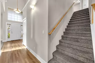 30 SW 167th Ave, Beaverton, OR 97006 - Photo 26