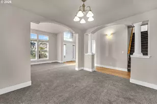 30 SW 167th Ave, Beaverton, OR 97006 - Photo 10