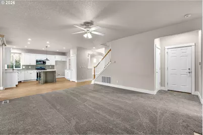 30 SW 167th Ave, Beaverton, OR 97006 - Photo 22