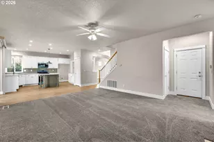 30 SW 167th Ave, Beaverton, OR 97006 - Photo 22