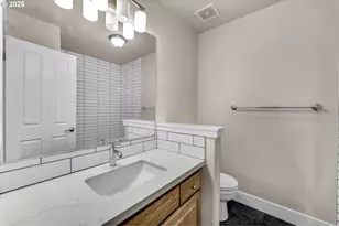 30 SW 167th Ave, Beaverton, OR 97006 - Photo 34