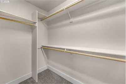 30 SW 167th Ave, Beaverton, OR 97006 - Photo 46