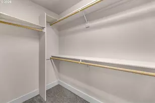 30 SW 167th Ave, Beaverton, OR 97006 - Photo 46