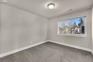 30 SW 167th Ave, Beaverton, OR 97006 - Photo 28