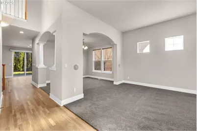 30 SW 167th Ave, Beaverton, OR 97006 - Photo 6