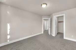 30 SW 167th Ave, Beaverton, OR 97006 - Photo 32