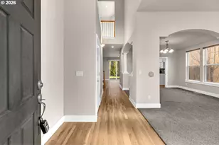 30 SW 167th Ave, Beaverton, OR 97006 - Photo 4