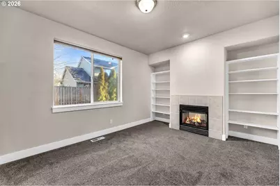 30 SW 167th Ave, Beaverton, OR 97006 - Photo 24