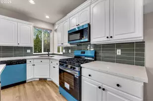 30 SW 167th Ave, Beaverton, OR 97006 - Photo 18